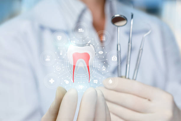 Best Traditional Braces  in Bren Bow, OK