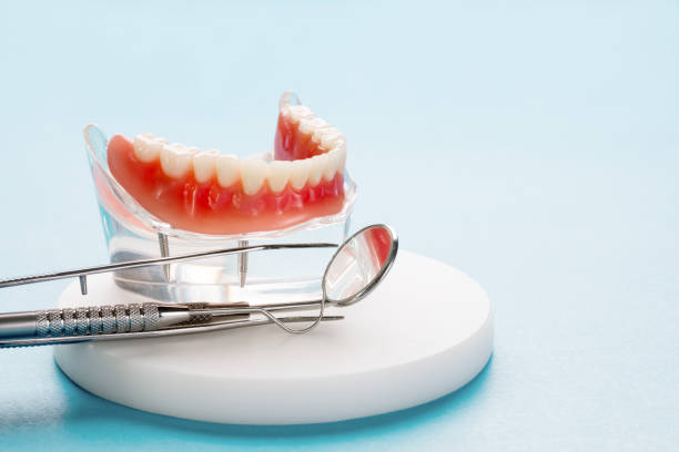 Best Emergency Dental Care  in Bren Bow, OK