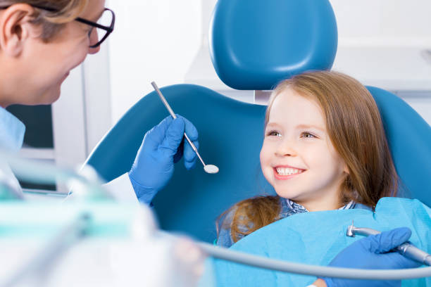Broken Bow, OK  Holistic Dental Services Company