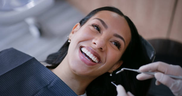 Best Sleep Apnea Treatment  in Bren Bow, OK