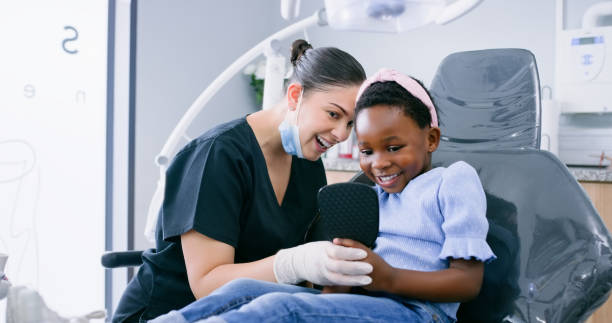 Best TMJ/TMD Treatment  in Bren Bow, OK